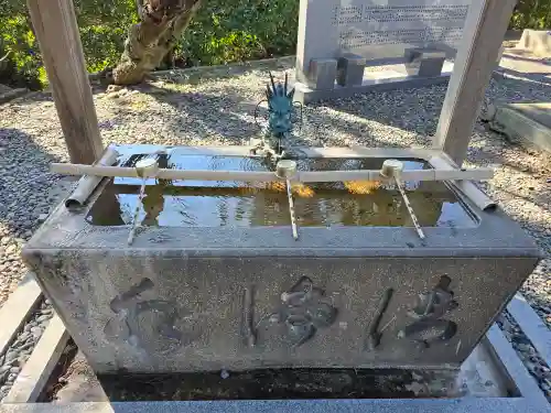 林昌寺(大阪府)