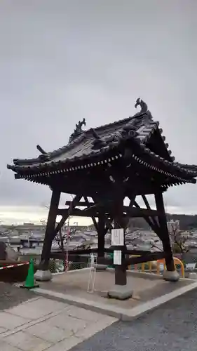 郷照寺(香川県)