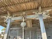 瑞巌寺五大堂の{uncategorized: "未分類", other: "その他", undefined: "問題あり", building: "その他建物", grave: "お墓", sacred_gate: "鳥居", guardian: "狛犬", statue: "像", buddha: "仏像", history: "歴史", nature: "自然", garden: "庭園", animal: "動物", pagoda: "塔", temizu: "手水舎", mountain_gate: "山門・神門", sanctuary: "本殿・本堂", subordinate: "末社・摂社", art: "芸術", scenery: "景色", jizo: "地蔵", ema: "絵馬", goshuin: "御朱印", omikuji: "おみくじ", items: "授与品その他", amulet: "お守り", goshuincho: "御朱印帳", eats: "食事", festival: "お祭り", votive_dance: "神楽", shichigosan: "七五三参", wedding: "結婚式", experience: "体験その他", initially: "初詣", around: "周辺", anti_infection: "感染症対策"}