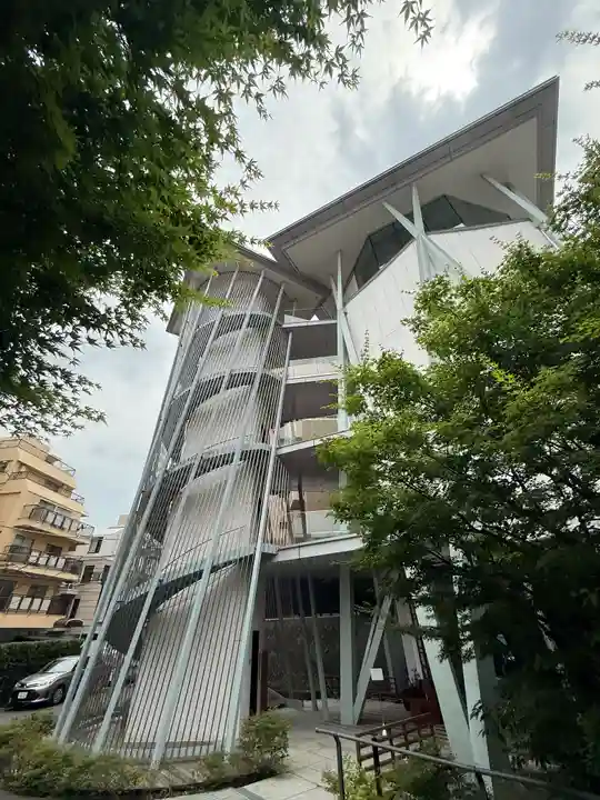 浄元寺(静岡県)