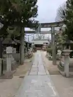 八幡大神宮の{uncategorized: "未分類", other: "その他", undefined: "問題あり", building: "その他建物", grave: "お墓", sacred_gate: "鳥居", guardian: "狛犬", statue: "像", buddha: "仏像", history: "歴史", nature: "自然", garden: "庭園", animal: "動物", pagoda: "塔", temizu: "手水舎", mountain_gate: "山門・神門", sanctuary: "本殿・本堂", subordinate: "末社・摂社", art: "芸術", scenery: "景色", jizo: "地蔵", ema: "絵馬", goshuin: "御朱印", omikuji: "おみくじ", items: "授与品その他", amulet: "お守り", goshuincho: "御朱印帳", eats: "食事", festival: "お祭り", votive_dance: "神楽", shichigosan: "七五三参", wedding: "結婚式", experience: "体験その他", initially: "初詣", around: "周辺", anti_infection: "感染症対策"}