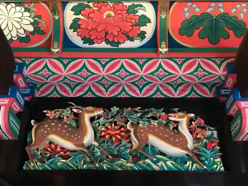 宝厳寺のその他建物