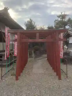 賢林寺(愛知県)