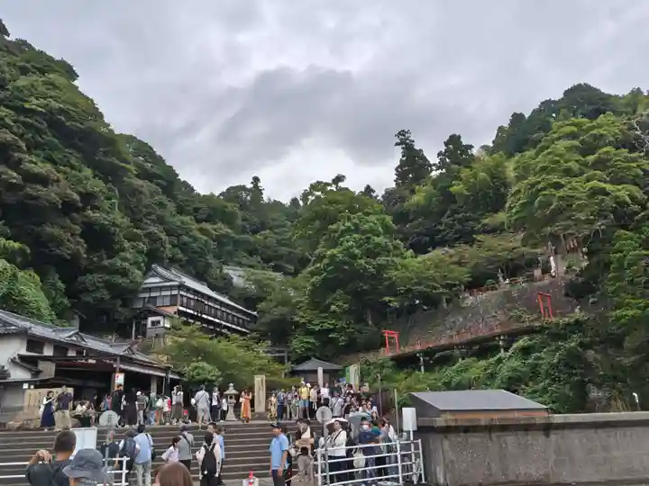 宝厳寺(滋賀県)