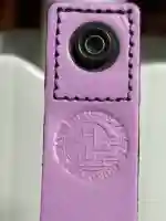 月山神社(岩手県)