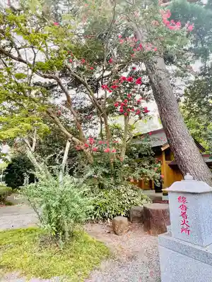 両全院観音堂(宮城県)