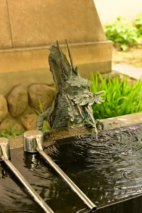 秩父札所十三番 慈眼寺(埼玉県)