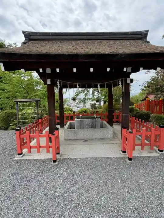 建勲神社の{uncategorized: "未分類", other: "その他", undefined: "問題あり", building: "その他建物", grave: "お墓", sacred_gate: "鳥居", guardian: "狛犬", statue: "像", buddha: "仏像", history: "歴史", nature: "自然", garden: "庭園", animal: "動物", pagoda: "塔", temizu: "手水舎", mountain_gate: "山門・神門", sanctuary: "本殿・本堂", subordinate: "末社・摂社", art: "芸術", scenery: "景色", jizo: "地蔵", ema: "絵馬", goshuin: "御朱印", omikuji: "おみくじ", items: "授与品その他", amulet: "お守り", goshuincho: "御朱印帳", eats: "食事", festival: "お祭り", votive_dance: "神楽", shichigosan: "七五三参", wedding: "結婚式", experience: "体験その他", initially: "初詣", around: "周辺", anti_infection: "感染症対策"}