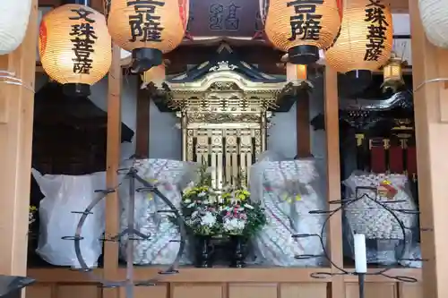 良福寺(奈良県)
