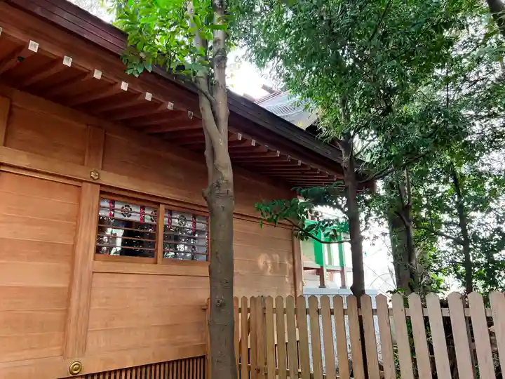 昊天宮(長崎県)