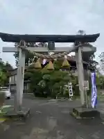 山倉大神の{uncategorized: "未分類", other: "その他", undefined: "問題あり", building: "その他建物", grave: "お墓", sacred_gate: "鳥居", guardian: "狛犬", statue: "像", buddha: "仏像", history: "歴史", nature: "自然", garden: "庭園", animal: "動物", pagoda: "塔", temizu: "手水舎", mountain_gate: "山門・神門", sanctuary: "本殿・本堂", subordinate: "末社・摂社", art: "芸術", scenery: "景色", jizo: "地蔵", ema: "絵馬", goshuin: "御朱印", omikuji: "おみくじ", items: "授与品その他", amulet: "お守り", goshuincho: "御朱印帳", eats: "食事", festival: "お祭り", votive_dance: "神楽", shichigosan: "七五三参", wedding: "結婚式", experience: "体験その他", initially: "初詣", around: "周辺", anti_infection: "感染症対策"}