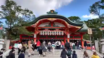 伏見稲荷大社の{uncategorized: "未分類", other: "その他", undefined: "問題あり", building: "その他建物", grave: "お墓", sacred_gate: "鳥居", guardian: "狛犬", statue: "像", buddha: "仏像", history: "歴史", nature: "自然", garden: "庭園", animal: "動物", pagoda: "塔", temizu: "手水舎", mountain_gate: "山門・神門", sanctuary: "本殿・本堂", subordinate: "末社・摂社", art: "芸術", scenery: "景色", jizo: "地蔵", ema: "絵馬", goshuin: "御朱印", omikuji: "おみくじ", items: "授与品その他", amulet: "お守り", goshuincho: "御朱印帳", eats: "食事", festival: "お祭り", votive_dance: "神楽", shichigosan: "七五三参", wedding: "結婚式", experience: "体験その他", initially: "初詣", around: "周辺", anti_infection: "感染症対策"}