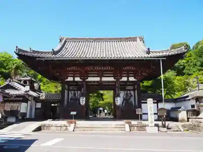 石山寺(滋賀県)