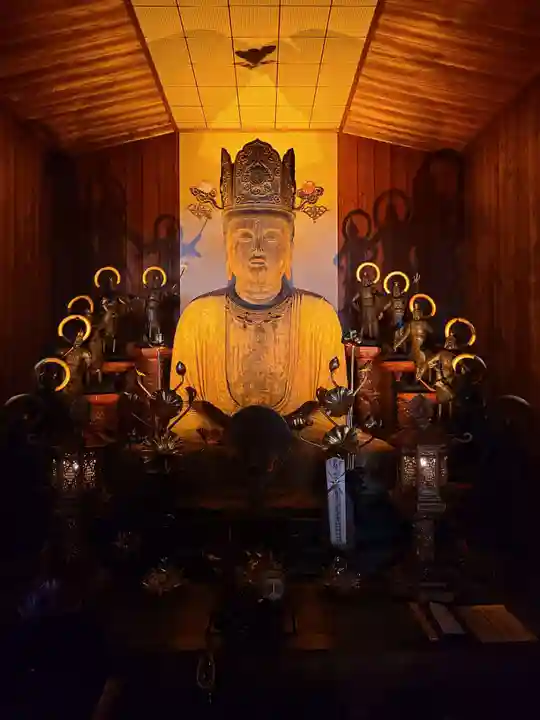 筑前国分寺(福岡県)