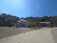養珠寺(和歌山県)