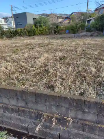 大光院(神奈川県)