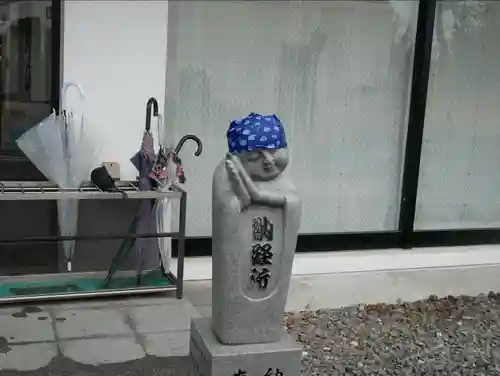 十楽寺のその他建物