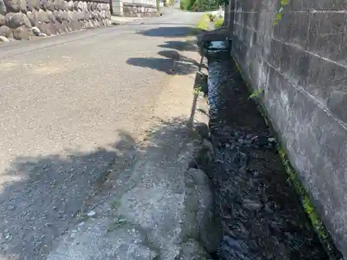 天満宮(神奈川県)