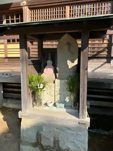 八正寺(兵庫県)