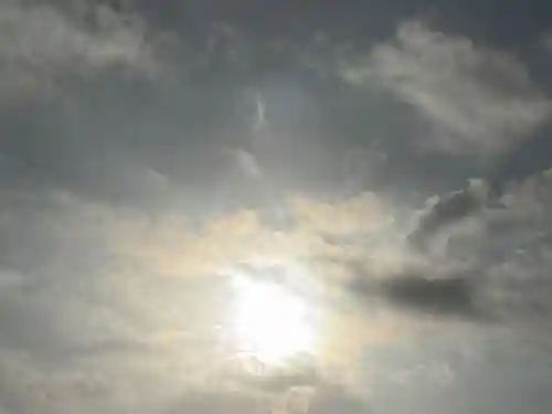 西方山極楽寺(岐阜県)