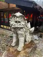 山賊地蔵の{uncategorized: "未分類", other: "その他", undefined: "問題あり", building: "その他建物", grave: "お墓", sacred_gate: "鳥居", guardian: "狛犬", statue: "像", buddha: "仏像", history: "歴史", nature: "自然", garden: "庭園", animal: "動物", pagoda: "塔", temizu: "手水舎", mountain_gate: "山門・神門", sanctuary: "本殿・本堂", subordinate: "末社・摂社", art: "芸術", scenery: "景色", jizo: "地蔵", ema: "絵馬", goshuin: "御朱印", omikuji: "おみくじ", items: "授与品その他", amulet: "お守り", goshuincho: "御朱印帳", eats: "食事", festival: "お祭り", votive_dance: "神楽", shichigosan: "七五三参", wedding: "結婚式", experience: "体験その他", initially: "初詣", around: "周辺", anti_infection: "感染症対策"}