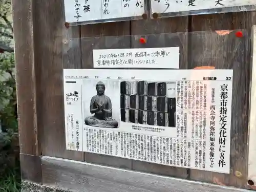 西念寺の{uncategorized: "未分類", other: "その他", undefined: "問題あり", building: "その他建物", grave: "お墓", sacred_gate: "鳥居", guardian: "狛犬", statue: "像", buddha: "仏像", history: "歴史", nature: "自然", garden: "庭園", animal: "動物", pagoda: "塔", temizu: "手水舎", mountain_gate: "山門・神門", sanctuary: "本殿・本堂", subordinate: "末社・摂社", art: "芸術", scenery: "景色", jizo: "地蔵", ema: "絵馬", goshuin: "御朱印", omikuji: "おみくじ", items: "授与品その他", amulet: "お守り", goshuincho: "御朱印帳", eats: "食事", festival: "お祭り", votive_dance: "神楽", shichigosan: "七五三参", wedding: "結婚式", experience: "体験その他", initially: "初詣", around: "周辺", anti_infection: "感染症対策"}