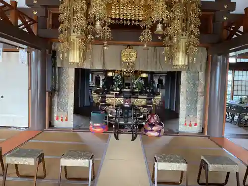 真福寺(愛知県)