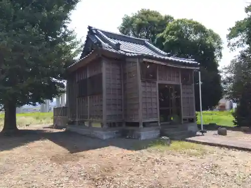気比神社(福井県)