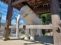 観音寺(埼玉県)