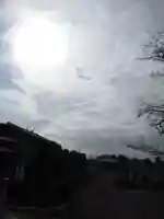 真光寺(千葉県)