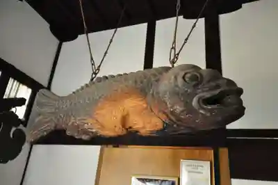 天寧寺(広島県)