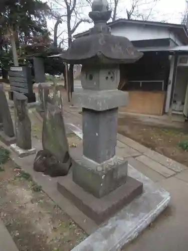 香取神社(千葉県)
