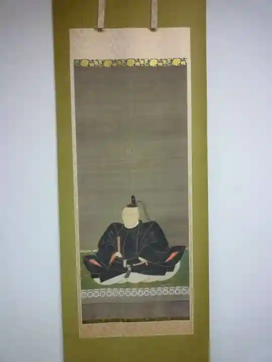 伊勢の国 四天王寺の芸術