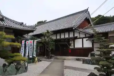 瑞境寺(愛知県)