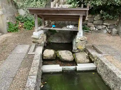 出雲大社(島根県)