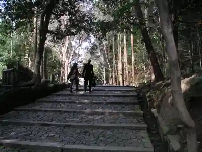 法然院のその他建物