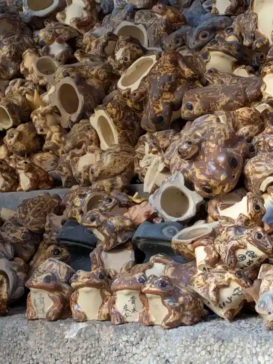 本覚寺(東京都)