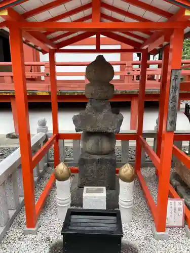 六波羅蜜寺(京都府)