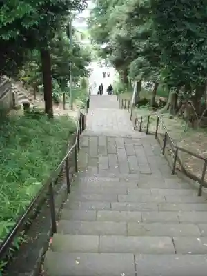 池上本門寺のその他建物