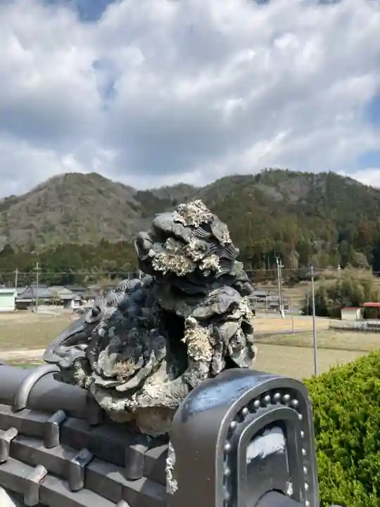 金剛城寺(兵庫県)