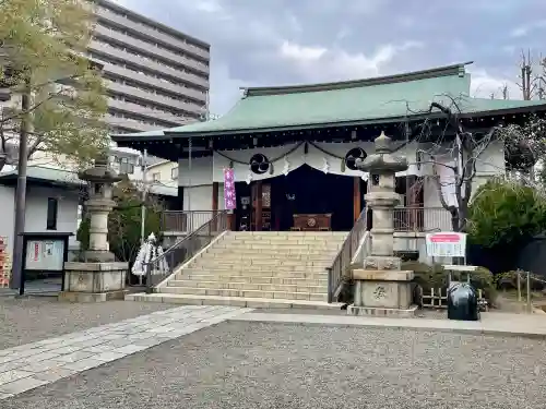亀戸 香取神社の{uncategorized: "未分類", other: "その他", undefined: "問題あり", building: "その他建物", grave: "お墓", sacred_gate: "鳥居", guardian: "狛犬", statue: "像", buddha: "仏像", history: "歴史", nature: "自然", garden: "庭園", animal: "動物", pagoda: "塔", temizu: "手水舎", mountain_gate: "山門・神門", sanctuary: "本殿・本堂", subordinate: "末社・摂社", art: "芸術", scenery: "景色", jizo: "地蔵", ema: "絵馬", goshuin: "御朱印", omikuji: "おみくじ", items: "授与品その他", amulet: "お守り", goshuincho: "御朱印帳", eats: "食事", festival: "お祭り", votive_dance: "神楽", shichigosan: "七五三参", wedding: "結婚式", experience: "体験その他", initially: "初詣", around: "周辺", anti_infection: "感染症対策"}