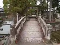 鳥取神社のその他建物