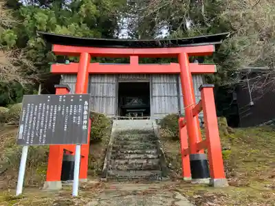 春日神社(奈良県)