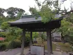 妙法寺(神奈川県)