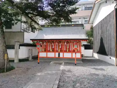 大将軍八神社の{uncategorized: "未分類", other: "その他", undefined: "問題あり", building: "その他建物", grave: "お墓", sacred_gate: "鳥居", guardian: "狛犬", statue: "像", buddha: "仏像", history: "歴史", nature: "自然", garden: "庭園", animal: "動物", pagoda: "塔", temizu: "手水舎", mountain_gate: "山門・神門", sanctuary: "本殿・本堂", subordinate: "末社・摂社", art: "芸術", scenery: "景色", jizo: "地蔵", ema: "絵馬", goshuin: "御朱印", omikuji: "おみくじ", items: "授与品その他", amulet: "お守り", goshuincho: "御朱印帳", eats: "食事", festival: "お祭り", votive_dance: "神楽", shichigosan: "七五三参", wedding: "結婚式", experience: "体験その他", initially: "初詣", around: "周辺", anti_infection: "感染症対策"}