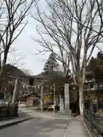 古峯神社の{uncategorized: "未分類", other: "その他", undefined: "問題あり", building: "その他建物", grave: "お墓", sacred_gate: "鳥居", guardian: "狛犬", statue: "像", buddha: "仏像", history: "歴史", nature: "自然", garden: "庭園", animal: "動物", pagoda: "塔", temizu: "手水舎", mountain_gate: "山門・神門", sanctuary: "本殿・本堂", subordinate: "末社・摂社", art: "芸術", scenery: "景色", jizo: "地蔵", ema: "絵馬", goshuin: "御朱印", omikuji: "おみくじ", items: "授与品その他", amulet: "お守り", goshuincho: "御朱印帳", eats: "食事", festival: "お祭り", votive_dance: "神楽", shichigosan: "七五三参", wedding: "結婚式", experience: "体験その他", initially: "初詣", around: "周辺", anti_infection: "感染症対策"}