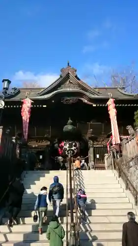 成田山新勝寺の{uncategorized: "未分類", other: "その他", undefined: "問題あり", building: "その他建物", grave: "お墓", sacred_gate: "鳥居", guardian: "狛犬", statue: "像", buddha: "仏像", history: "歴史", nature: "自然", garden: "庭園", animal: "動物", pagoda: "塔", temizu: "手水舎", mountain_gate: "山門・神門", sanctuary: "本殿・本堂", subordinate: "末社・摂社", art: "芸術", scenery: "景色", jizo: "地蔵", ema: "絵馬", goshuin: "御朱印", omikuji: "おみくじ", items: "授与品その他", amulet: "お守り", goshuincho: "御朱印帳", eats: "食事", festival: "お祭り", votive_dance: "神楽", shichigosan: "七五三参", wedding: "結婚式", experience: "体験その他", initially: "初詣", around: "周辺", anti_infection: "感染症対策"}