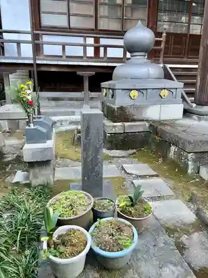 興昭院(東京都)