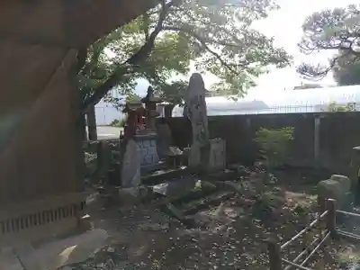 金剛院(福島県)