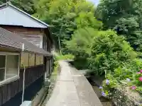 神母神社(高知県)